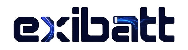 Exibatt